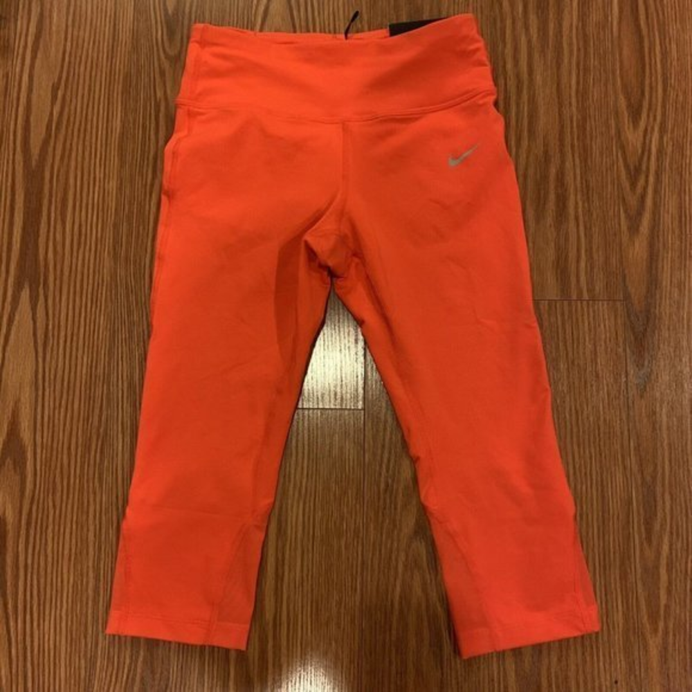 Nike Womens XS Epic Lux Tight